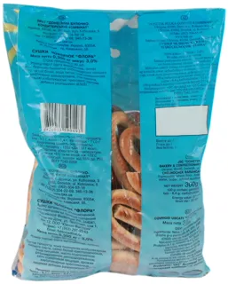 DBKK Chovnyk Drying 300g — photo 2