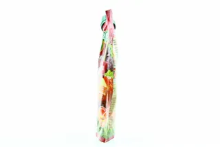 Veres Adjika Caucasian Hot 130g — photo 5