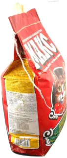 Maks Fine Cat Litter 2.5kg — photo 2