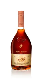 Remy Martin Fine Champagne Коньяк — фото 5