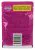 Sheba Duet Cat Food with Salmon and Pollock in Sauce Pouch 85g — photo 4