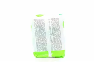 Вологі серветки Huggies Ultra Comfort + Aloe дитячі 128 шт x10 — фото 3