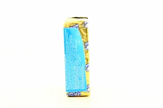 Nash Molochnyk processed cheese Dutch 50% 90g x50 — photo 3
