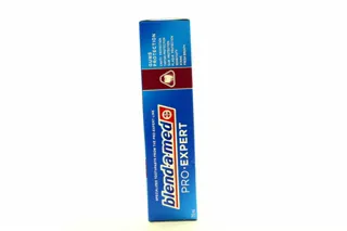 Toothpaste Proexpert All-in-One Gum Protection 75ml Carton — photo 2