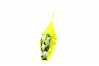 Bonduelle Frozen 4 Seasons Vegetable Mix 400g — photo 5