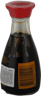 Kikkoman Soy Sauce Dispenser 150ml — photo 3
