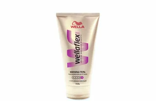 Гель для волосся Wellaflex 5 Суперсильна фіксація 150 мл — фото 7