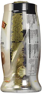Baileys Irish Cream chocolate candies Turin, 1 lb 1.6 oz — photo 2