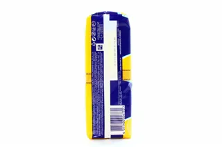 Always Ultra Light Duo Sanitary Pads 20 pcs — photo 2