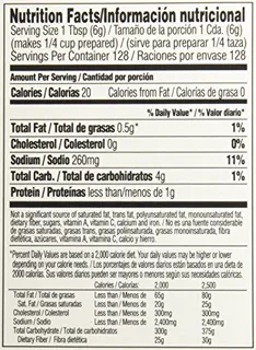 Knorr Demi-Glace Sauce Mix, 28 OZ Canisters (2 Pack) — photo 6