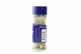 AS Santa Maria Lemon Flavored Pepper 53g — photo 5