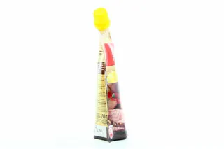 Torchyn Strong Mustard 130g — photo 2
