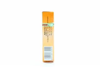 Al Fakher Tobacco Trading Co Melon Tobacco 50g — photo 3