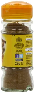 Schwartz Mixed Spices 28g — photo 6