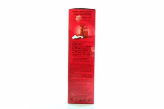 Londa Hair Color Cream Tone Blending Technology 42 Dark Chestnut 1pc — photo 3