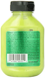 Kikkoman Wasabi Sauce (1 bottle) 9.25 oz — photo 3