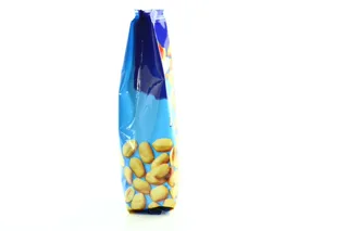 Felix Roasted Salted Peanuts 200g — photo 3