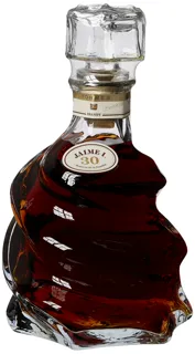 Torres Brandy 0.7L x2 — photo 8