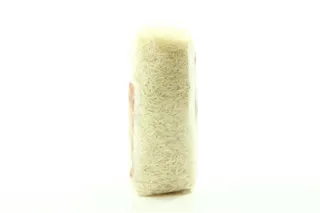 Worlds Rice Basmati Rice 500g — photo 2