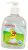 Fitodoctor Children's Liquid Soap with Chamomile 300ml with Dispenser — photo 5