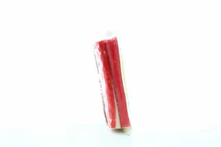Vici Frozen Crab Sticks 500g — photo 2