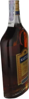Cognac France 2 Years 0.5L Flask — photo 4