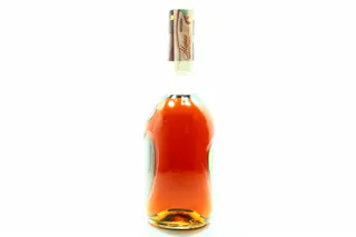 SA Romanesti Tsarskyi Standart Cognac 0.5L 5 Years — photo 5