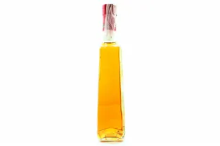Georgiyevsky Cognac 3 Stars 40% 0.5L — photo 6