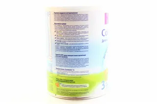 Hipp Combiotic 3 Baby Dry Milk Tin 350g — photo 2