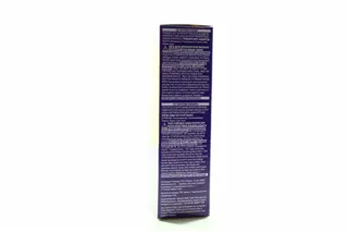 Wellaton Single Hair Dye 8/1 Shell — photo 6
