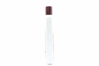Pronto Classic Furniture Polish 300g — photo 5