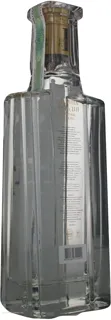 Persha Hildiya Prestige Vodka 0.7L — photo 2