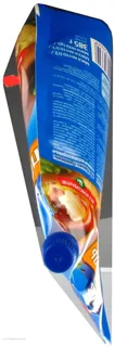 Chumak Mayonnaise Provencal 67% 385g — photo 2