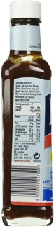 HP Sauce — photo 7