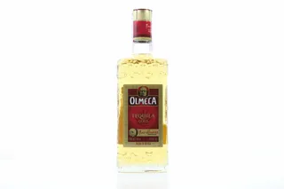 Olmeca Gold Tequila 0.7L — photo 6