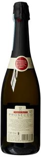 Teresa Rizzi Prosecco Spumante Sparkling Wine 0.75L — photo 6
