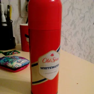Дезодорант Old Spice 150 мл — фото 13