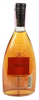 Grinvich Reserve Cognac 40% 0.5L — photo 3