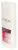 L'Oreal Paris Absolute Tenderness Milk for Dry and Sensitive Skin 200ml — photo 7