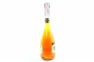 Marsel Brandy Ord. 5* 0.5L — photo 7