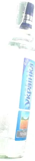 Ukrainka Vodka 0.7L — photo 6