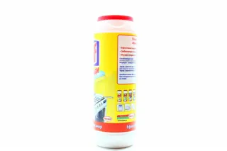 Bref Soda and Lemon Cleaning Powder 500g — photo 5