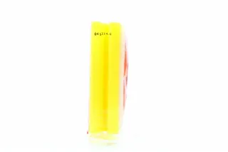 Melochi Zhizni Bathroom Cleaning Sponge — photo 3