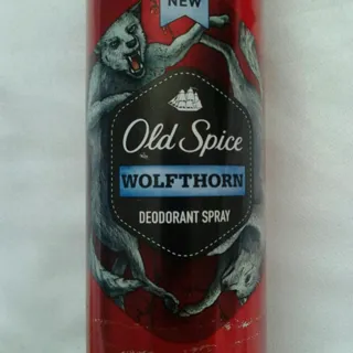 Дезодорант Old Spice 125 мл — фото 9