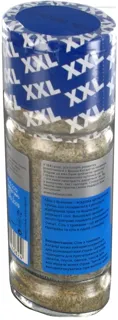 Kotanyi Iodized Sea Salt with Herbs 147g — photo 4