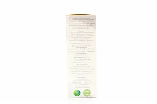 Kornex Vanilla Cake Mix 400g — photo 3