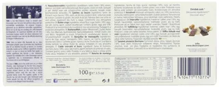 Crispy Cream Wafers 100g — photo 11