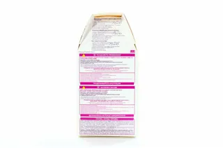 LOreal Paris Casting Creme Gloss Hair Dye Light Ash Blonde 1010 Pack — photo 3