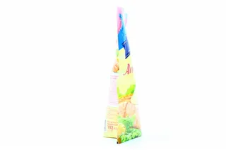 Chumak Appetizing Mayonnaise 30% 192g — photo 5