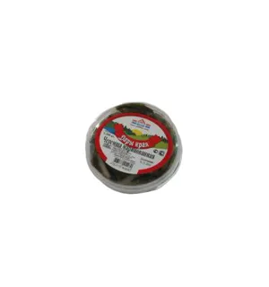 Shynkar Pickled Wild Garlic 500g — photo 4